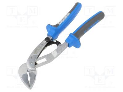 UNIOR-616727 - 1