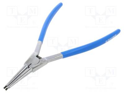 UNIOR-616734 - 1