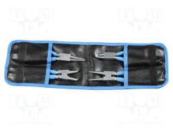 UNIOR-616736 - UNIOR