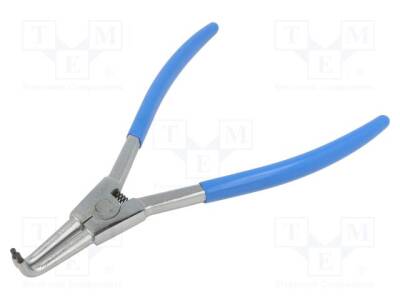 UNIOR-616737 - 1