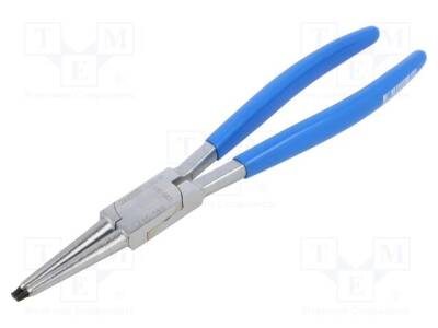 UNIOR-616740 - 1