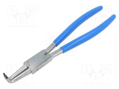 UNIOR-616743 - 1