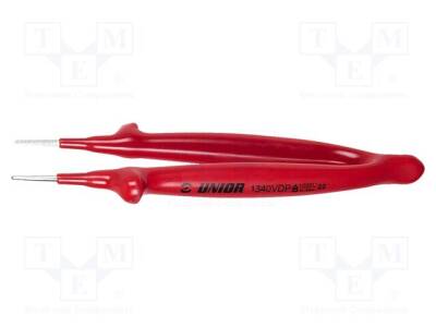UNIOR-616847 - 1
