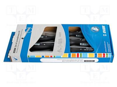 UNIOR-617017 - 1