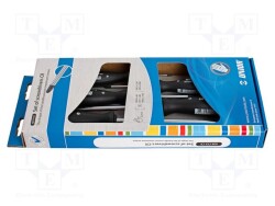 UNIOR-617028 - UNIOR