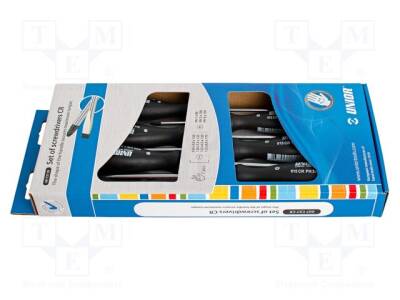 UNIOR-617030 - 1