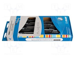 UNIOR-617031 - UNIOR