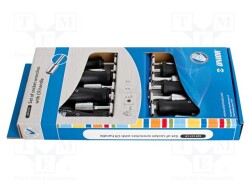 UNIOR-617032 - UNIOR