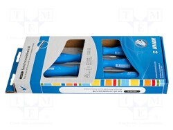 UNIOR-617033 - UNIOR