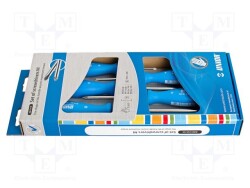 UNIOR-617041 - UNIOR