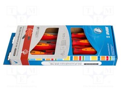 UNIOR-617042 - UNIOR