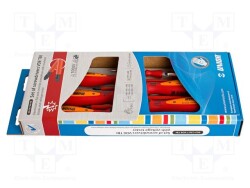 UNIOR-617043 - UNIOR