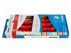 UNIOR-617044 - UNIOR