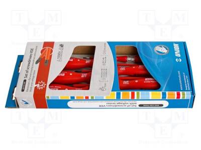 UNIOR-617045 - 1