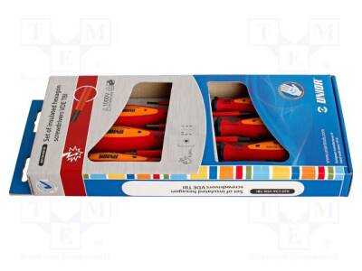 UNIOR-617048 - 1