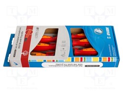 UNIOR-617049 - UNIOR