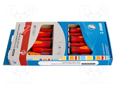 UNIOR-617050 - 1