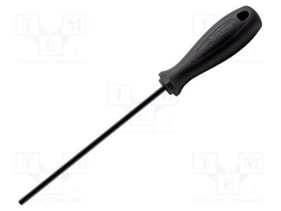 UNIOR-617129 - 1