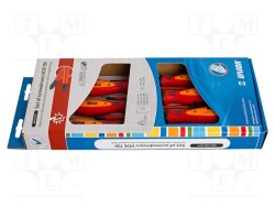 UNIOR-617653 - UNIOR