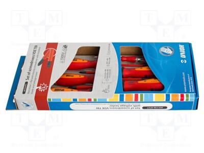 UNIOR-617654 - 1