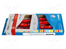 UNIOR-617655 - UNIOR