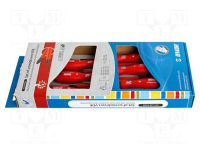 UNIOR-617655 - 1