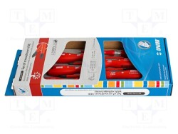 UNIOR-617656 - UNIOR