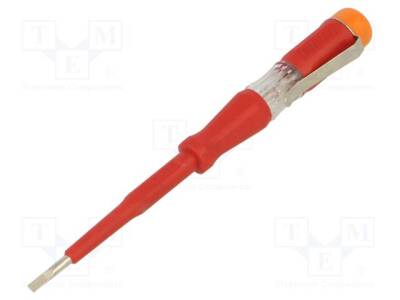 UNIOR-617659 - 1