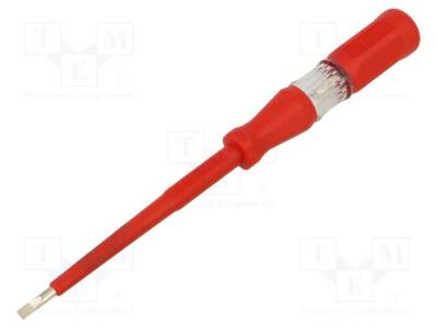 UNIOR-617660 - 1