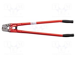 UNIOR-617672 - UNIOR