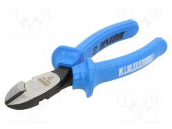 UNIOR-617687 - UNIOR