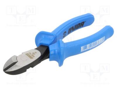 UNIOR-617687 - 1