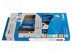 UNIOR-617818 - UNIOR