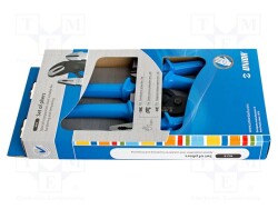 UNIOR-617933 - UNIOR