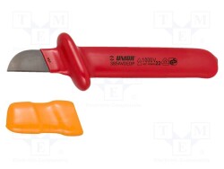 UNIOR-619101 - UNIOR