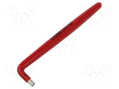 UNIOR-619138 - 1