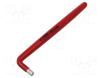 UNIOR-619139 - 1