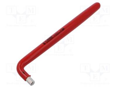 UNIOR-619140 - 1
