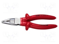 UNIOR-619176 - UNIOR