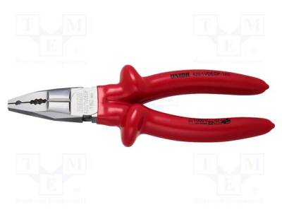 UNIOR-619176 - 1