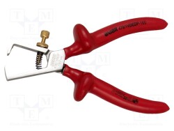 UNIOR-619186 - UNIOR