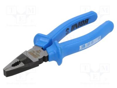 UNIOR-619190 - 1