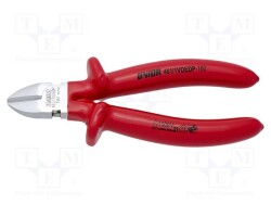 UNIOR-619194 - UNIOR