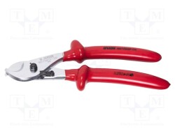 UNIOR-619198 - UNIOR