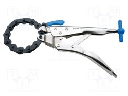 UNIOR-619255 - UNIOR