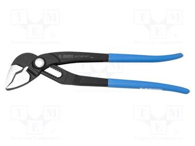 UNIOR-620421 - 1