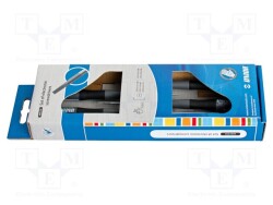 UNIOR-620959 - UNIOR