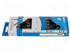 UNIOR-620960 - UNIOR