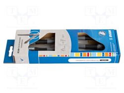 UNIOR-620962 - UNIOR