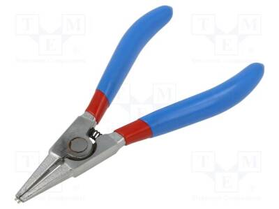 UNIOR-621187 - 1